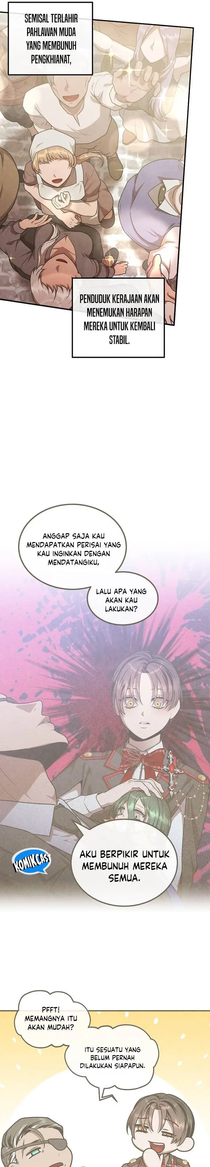 image-komik-legendary-youngest-son-of-the-marquis-house-chapter-140-24/29