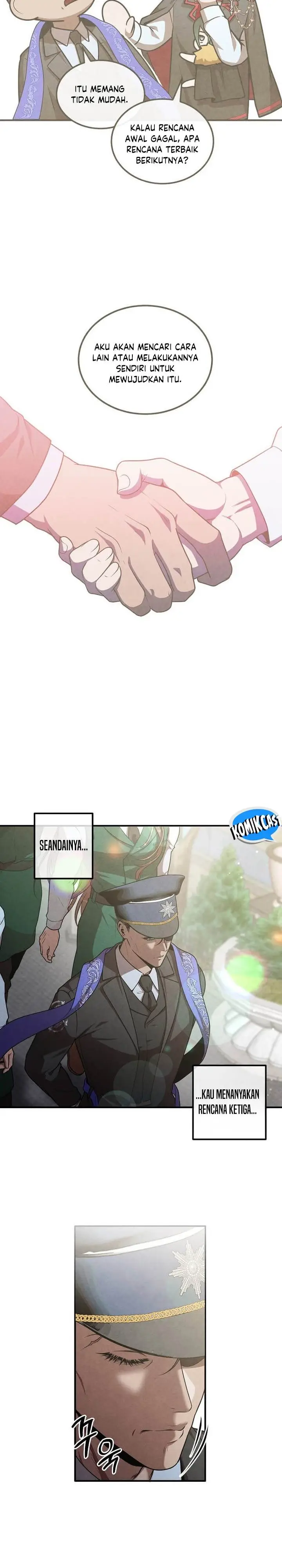 image-komik-legendary-youngest-son-of-the-marquis-house-chapter-140-25/29