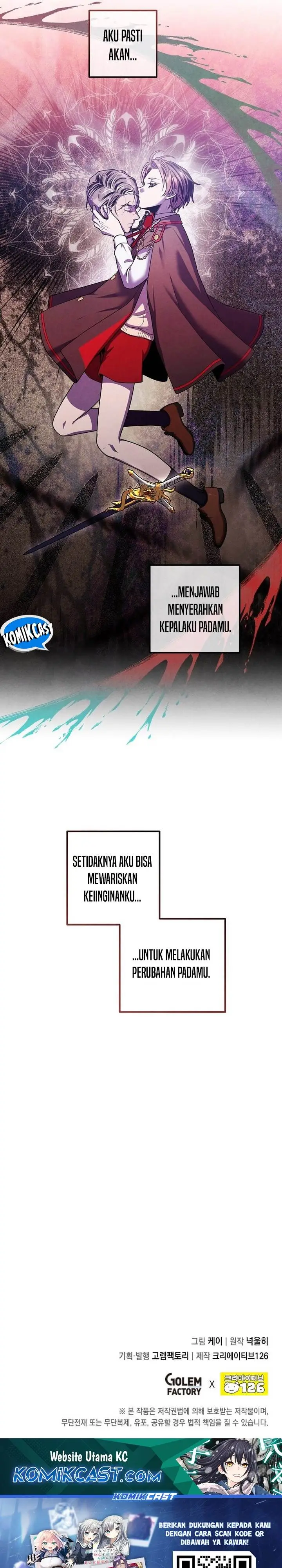 image-komik-legendary-youngest-son-of-the-marquis-house-chapter-140-27/29
