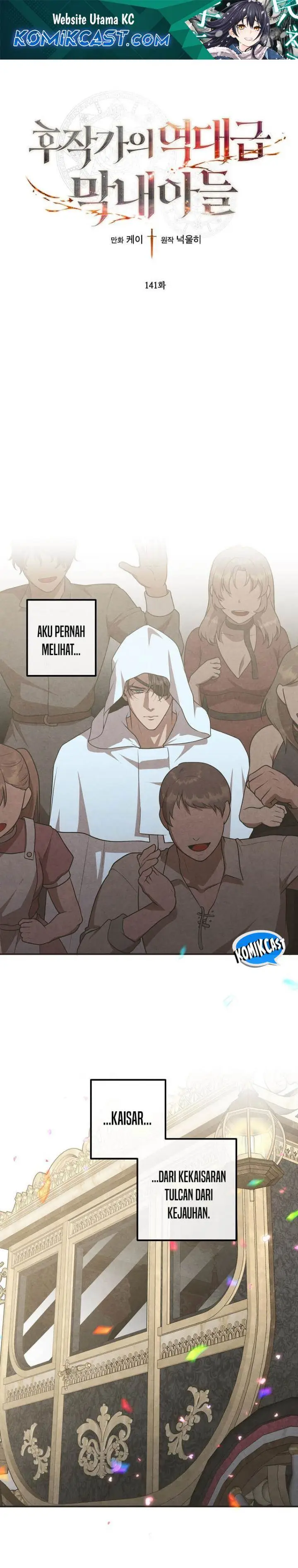 image-komik-legendary-youngest-son-of-the-marquis-house-chapter-141-0/25