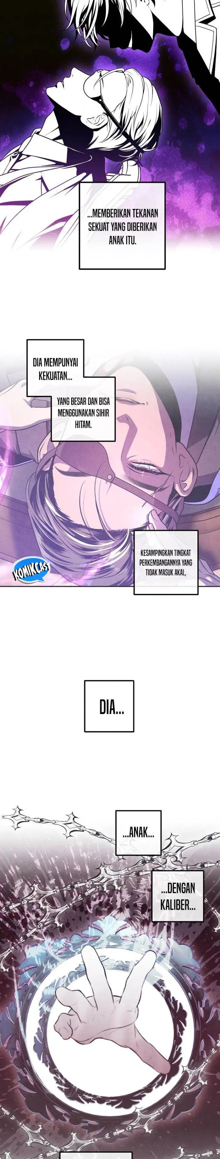 image-komik-legendary-youngest-son-of-the-marquis-house-chapter-141-2/25