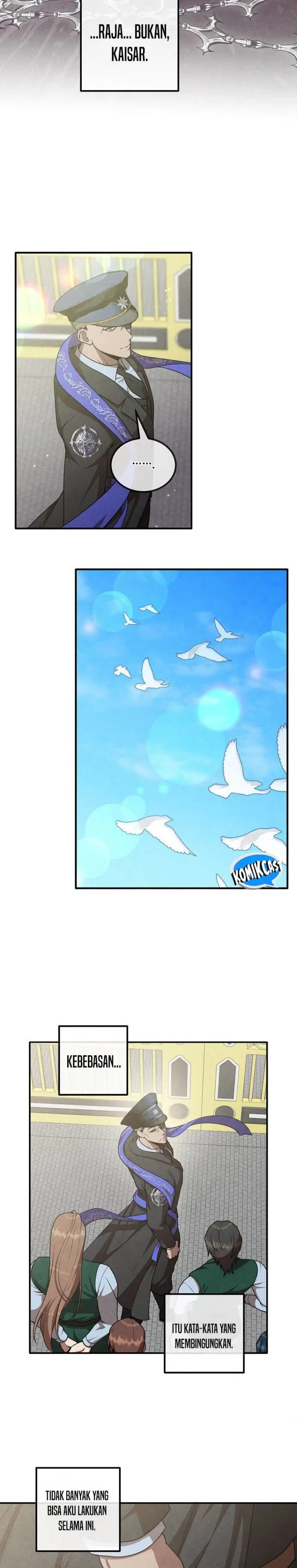 image-komik-legendary-youngest-son-of-the-marquis-house-chapter-141-3/25
