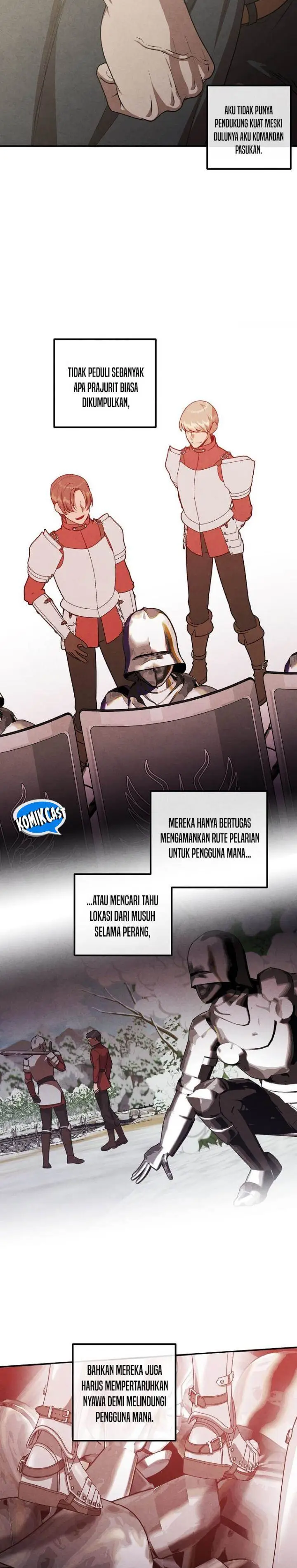 image-komik-legendary-youngest-son-of-the-marquis-house-chapter-141-4/25