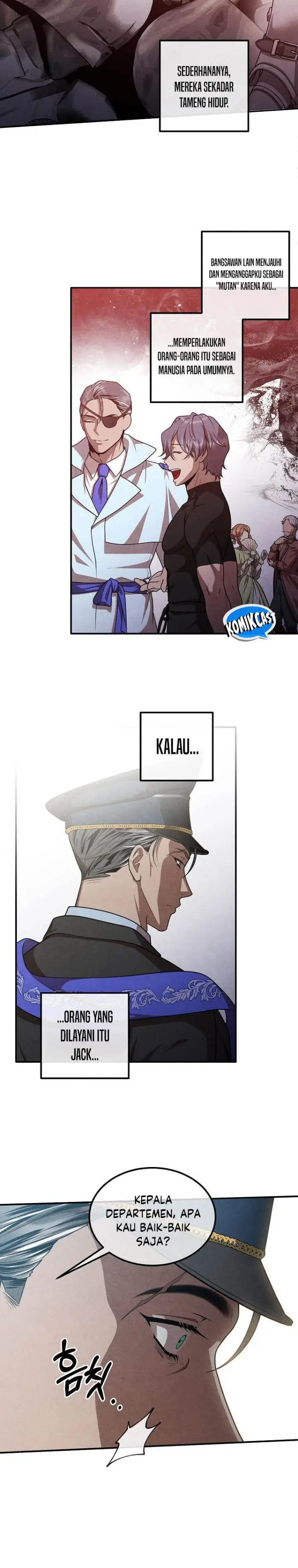 image-komik-legendary-youngest-son-of-the-marquis-house-chapter-141-5/25