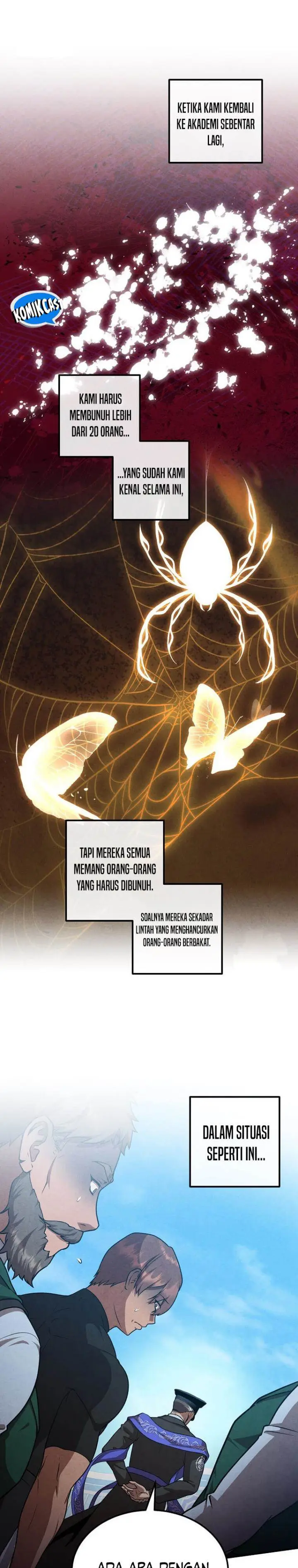 image-komik-legendary-youngest-son-of-the-marquis-house-chapter-141-6/25
