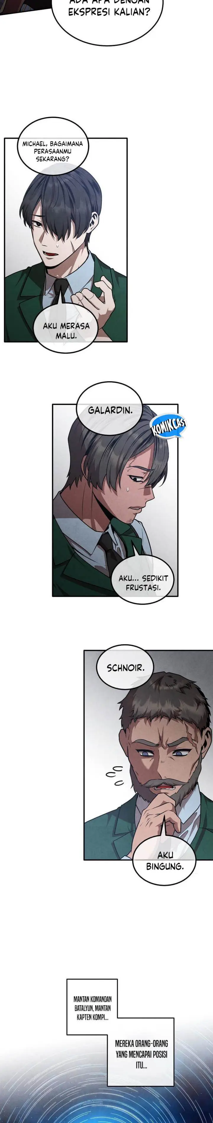 image-komik-legendary-youngest-son-of-the-marquis-house-chapter-141-7/25