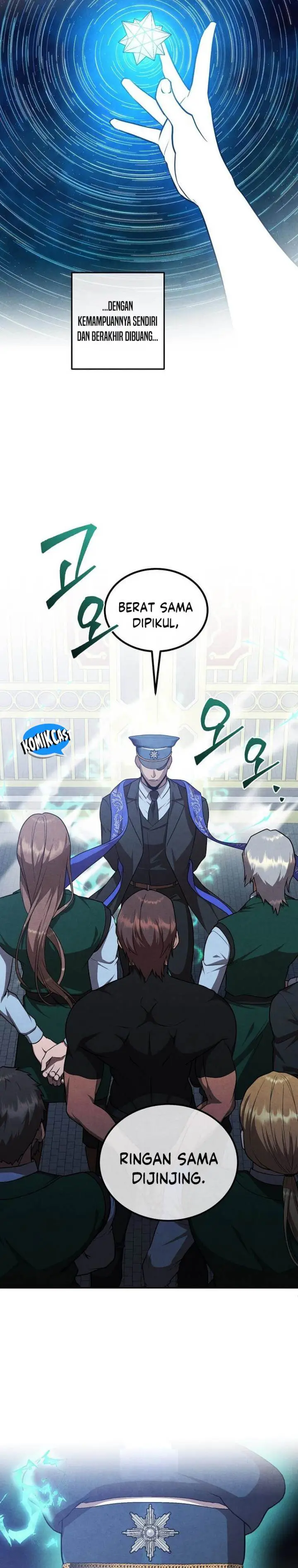 image-komik-legendary-youngest-son-of-the-marquis-house-chapter-141-8/25