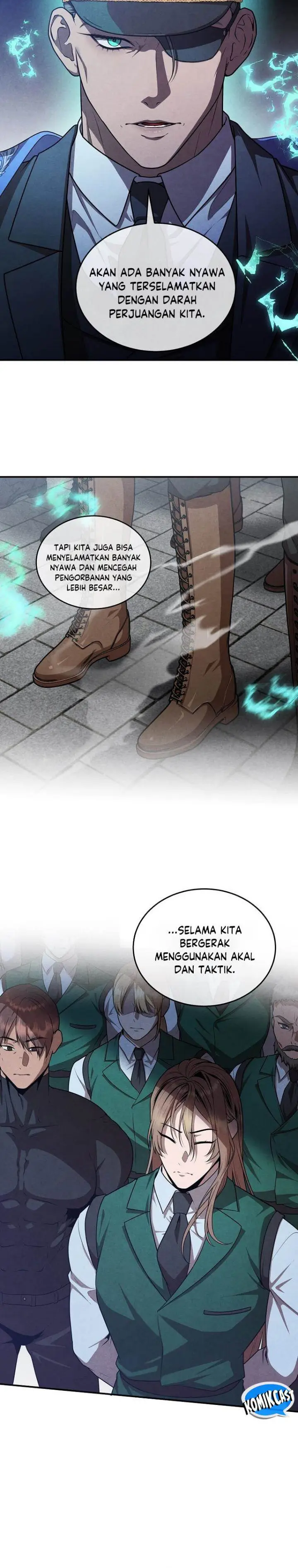 image-komik-legendary-youngest-son-of-the-marquis-house-chapter-141-9/25