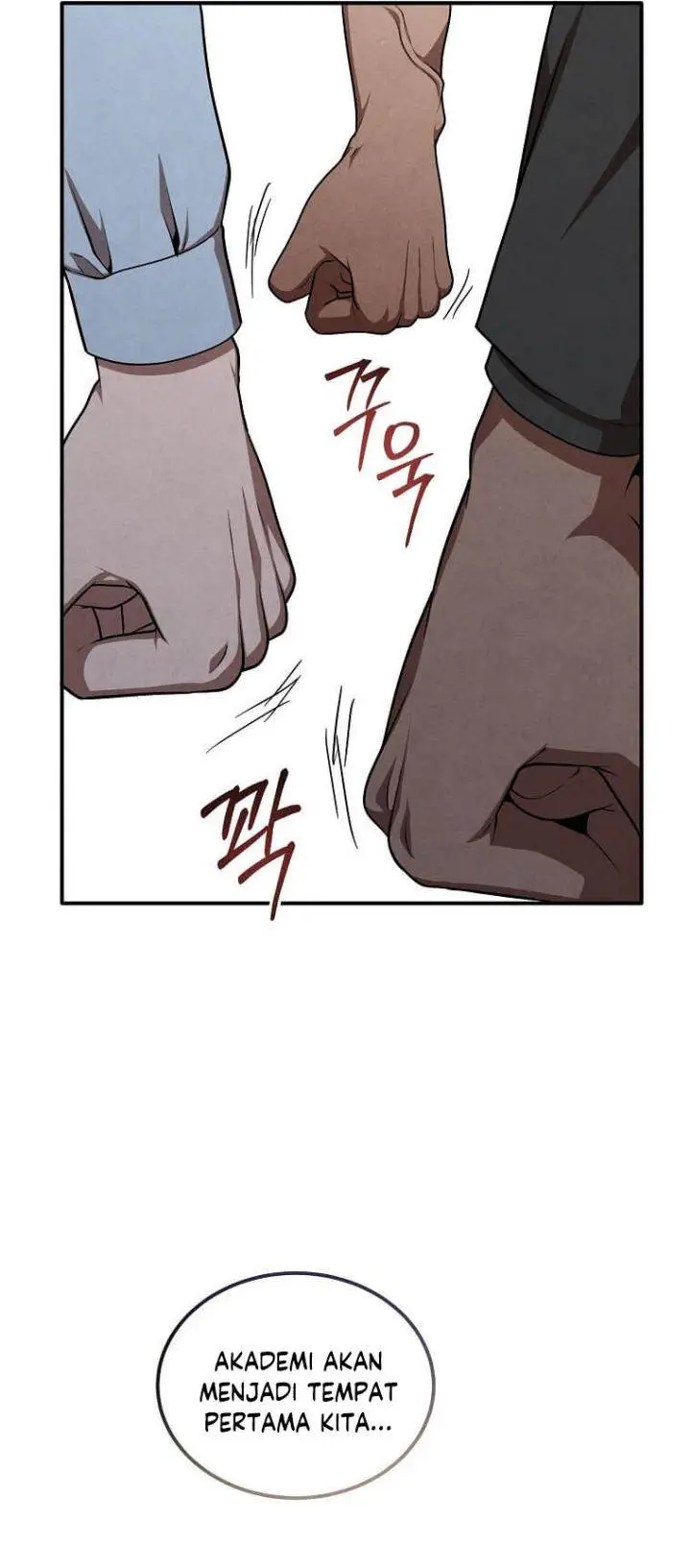 image-komik-legendary-youngest-son-of-the-marquis-house-chapter-141-10/25
