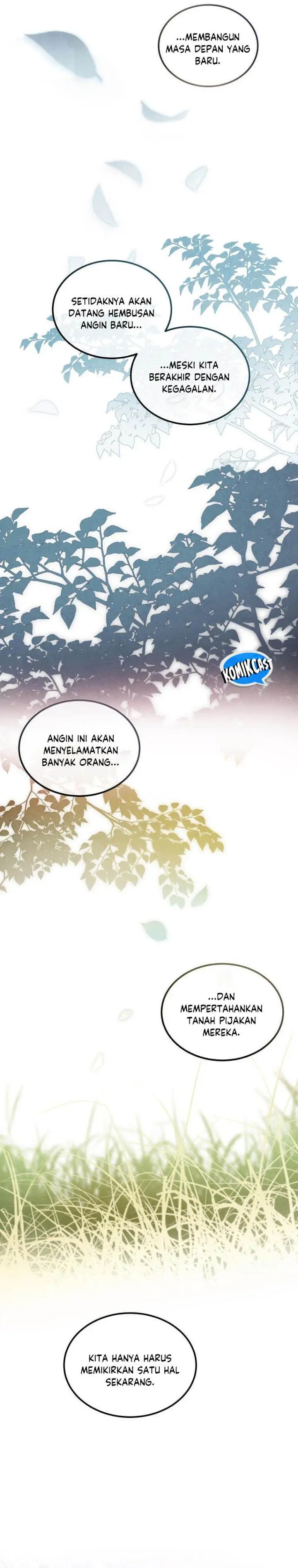 image-komik-legendary-youngest-son-of-the-marquis-house-chapter-141-11/25