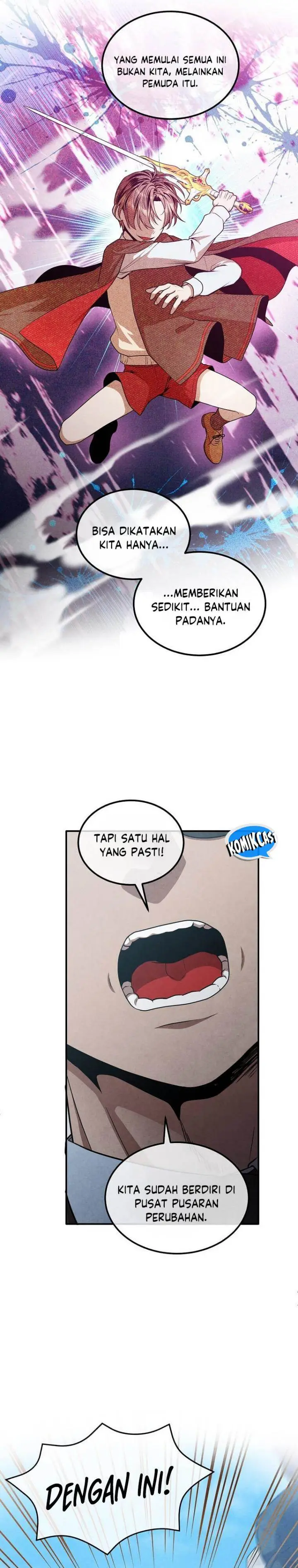 image-komik-legendary-youngest-son-of-the-marquis-house-chapter-141-12/25