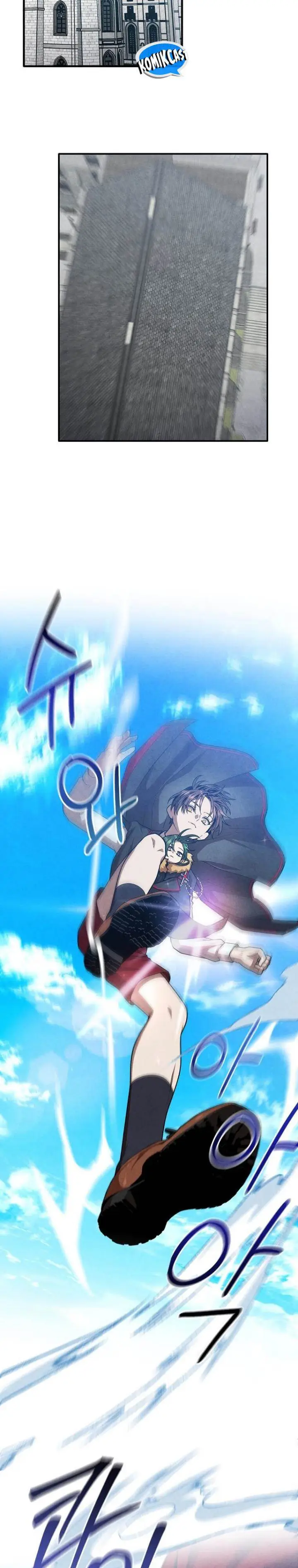 image-komik-legendary-youngest-son-of-the-marquis-house-chapter-141-14/25
