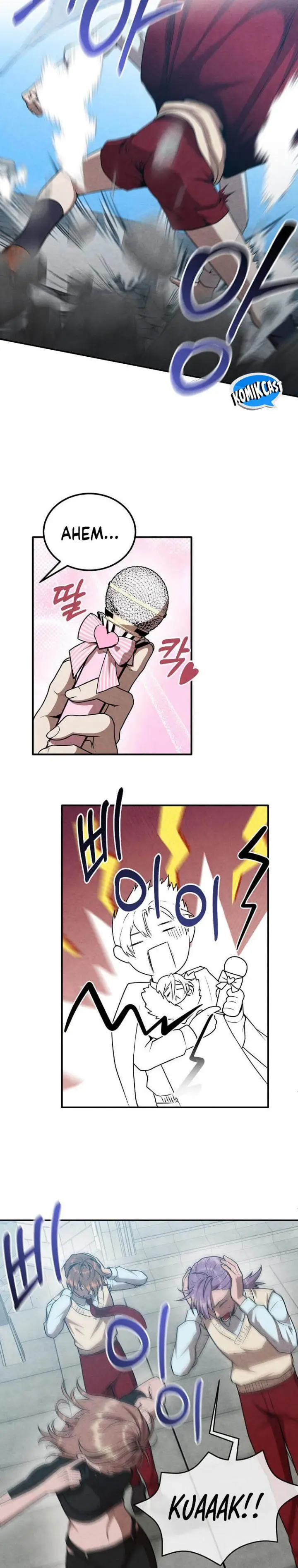 image-komik-legendary-youngest-son-of-the-marquis-house-chapter-141-15/25