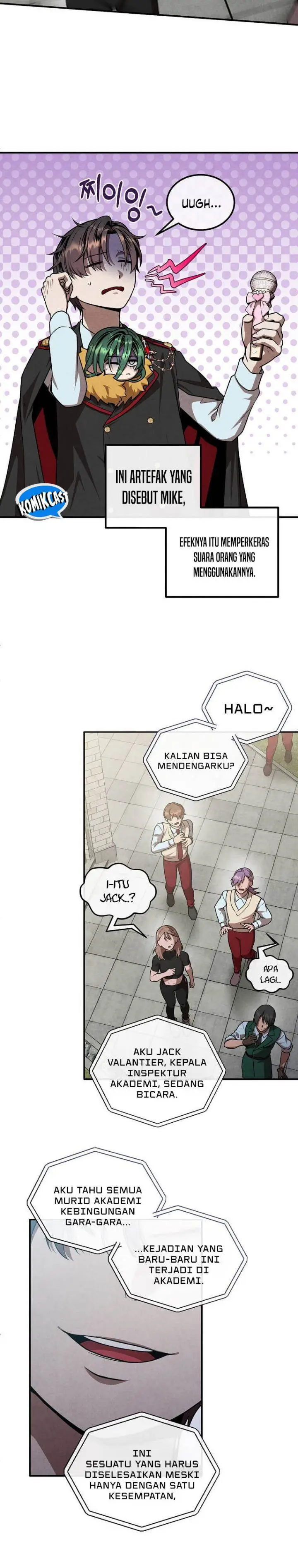 image-komik-legendary-youngest-son-of-the-marquis-house-chapter-141-16/25