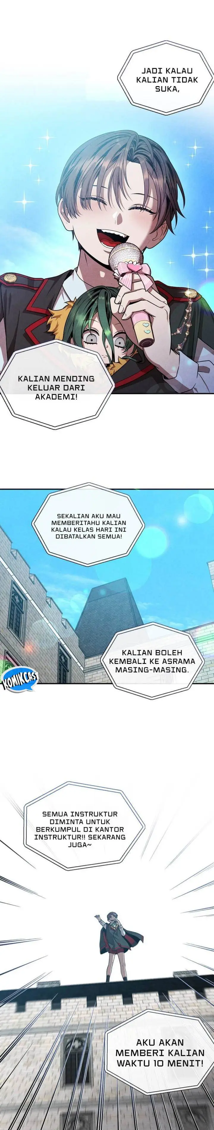 image-komik-legendary-youngest-son-of-the-marquis-house-chapter-141-17/25