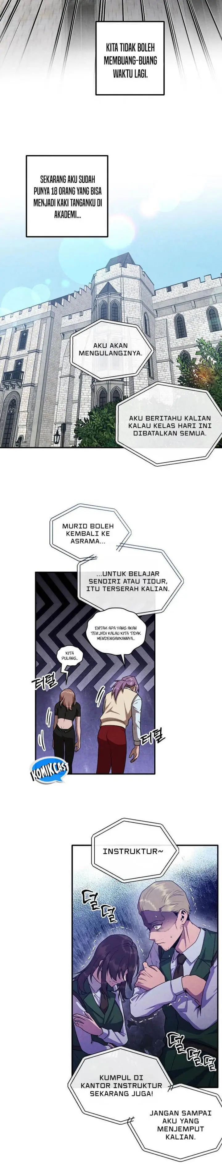 image-komik-legendary-youngest-son-of-the-marquis-house-chapter-141-18/25