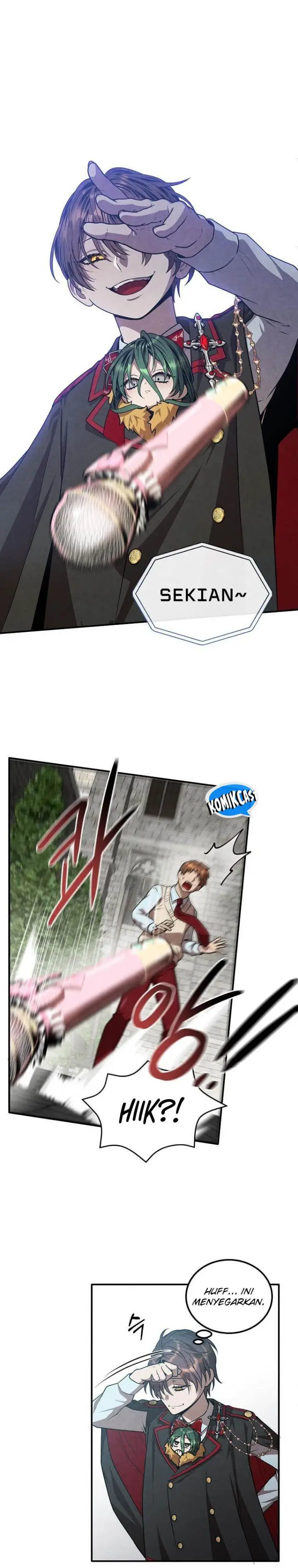 image-komik-legendary-youngest-son-of-the-marquis-house-chapter-141-19/25