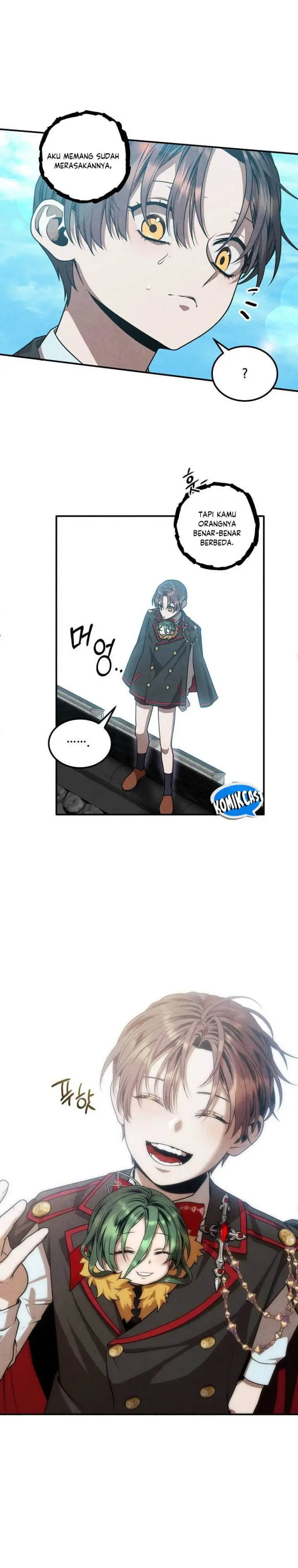 image-komik-legendary-youngest-son-of-the-marquis-house-chapter-141-20/25