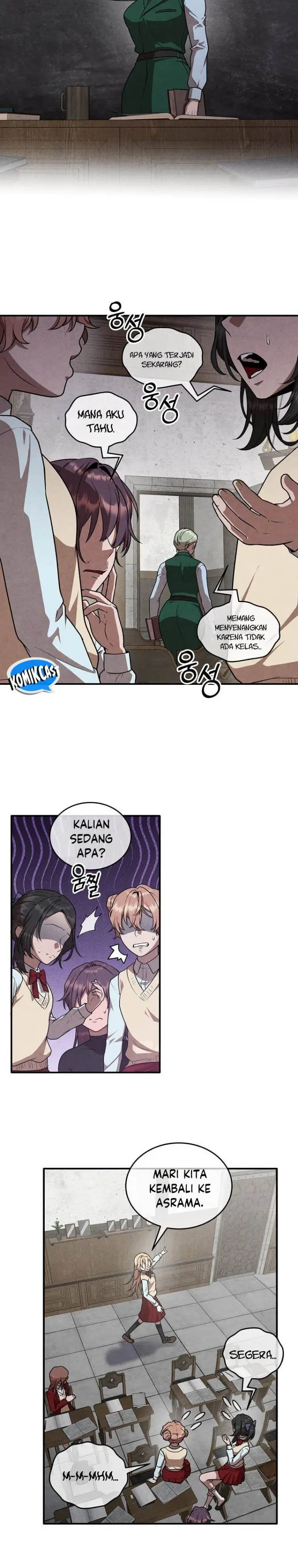 image-komik-legendary-youngest-son-of-the-marquis-house-chapter-141-22/25