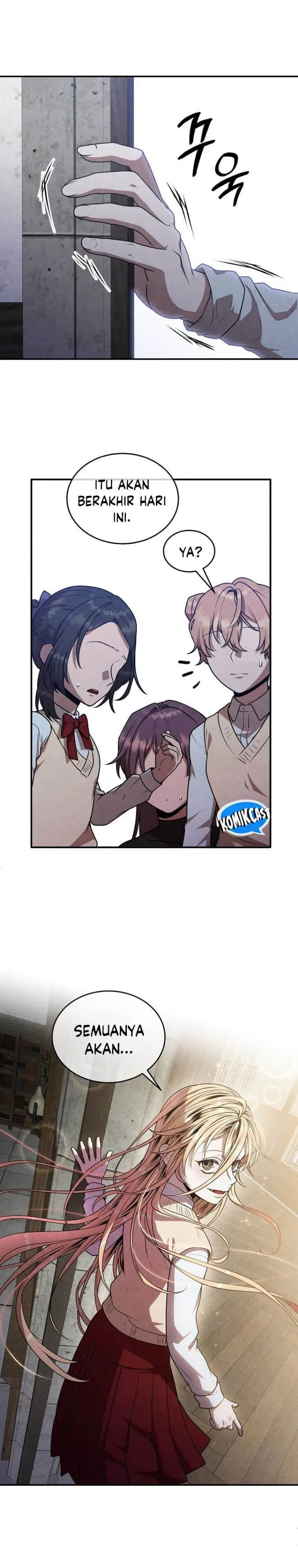 image-komik-legendary-youngest-son-of-the-marquis-house-chapter-141-23/25