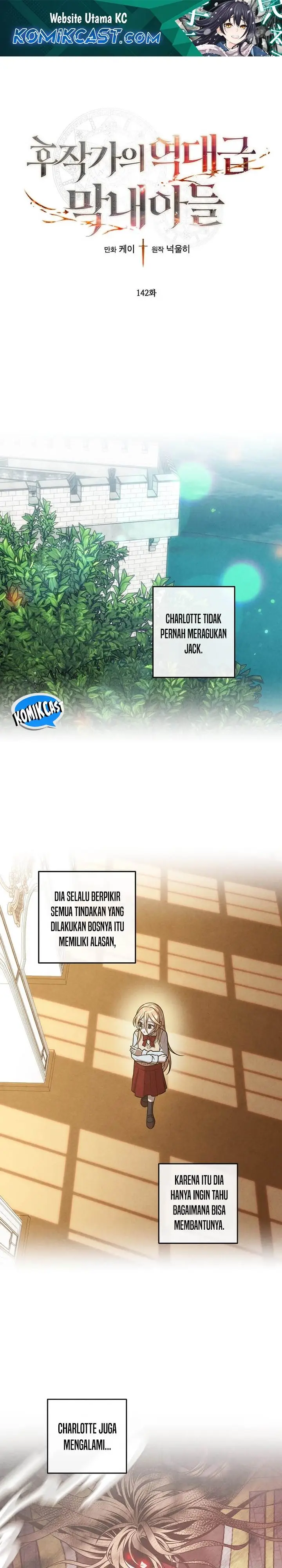 image-komik-legendary-youngest-son-of-the-marquis-house-chapter-142-0/26