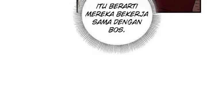 image-komik-legendary-youngest-son-of-the-marquis-house-chapter-142-2/26
