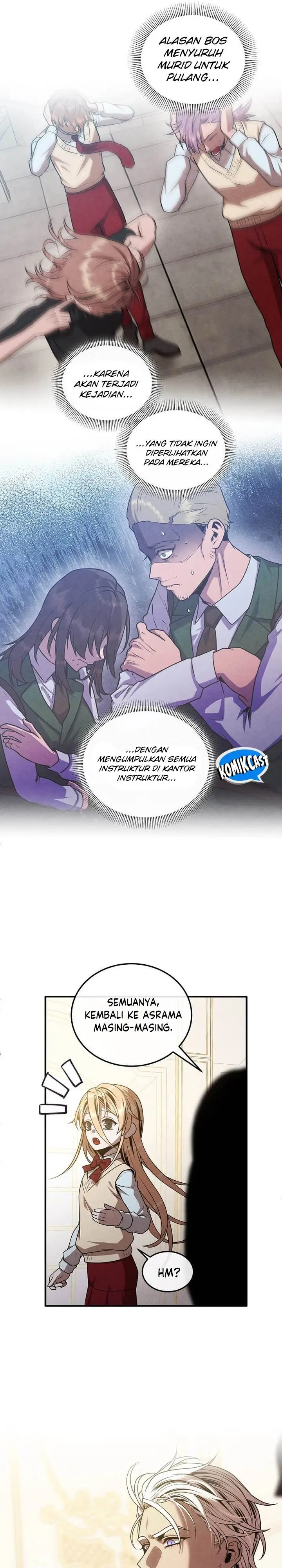image-komik-legendary-youngest-son-of-the-marquis-house-chapter-142-3/26
