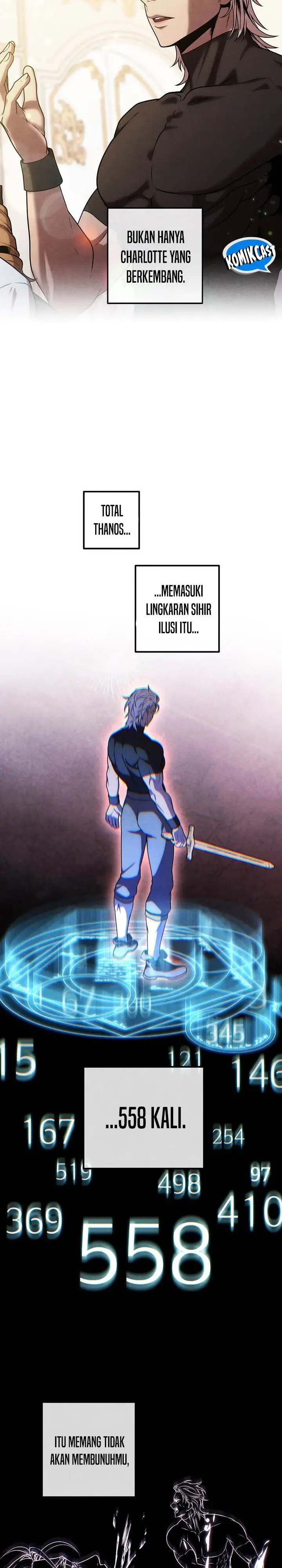 image-komik-legendary-youngest-son-of-the-marquis-house-chapter-142-4/26
