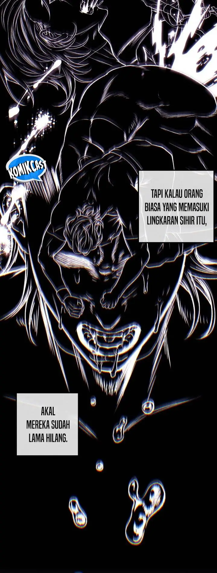 image-komik-legendary-youngest-son-of-the-marquis-house-chapter-142-5/26