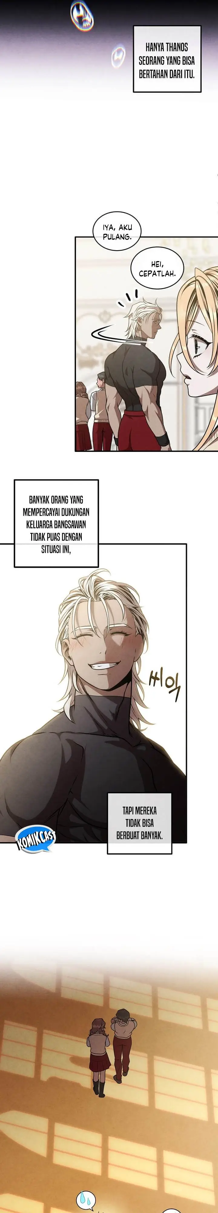 image-komik-legendary-youngest-son-of-the-marquis-house-chapter-142-6/26