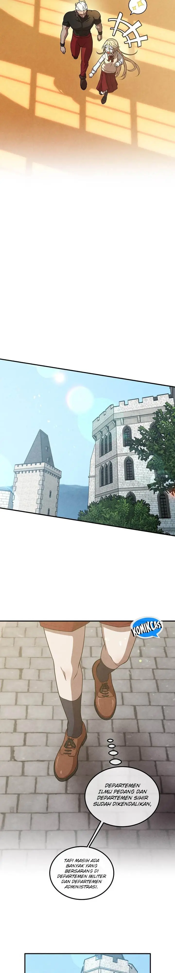 image-komik-legendary-youngest-son-of-the-marquis-house-chapter-142-7/26