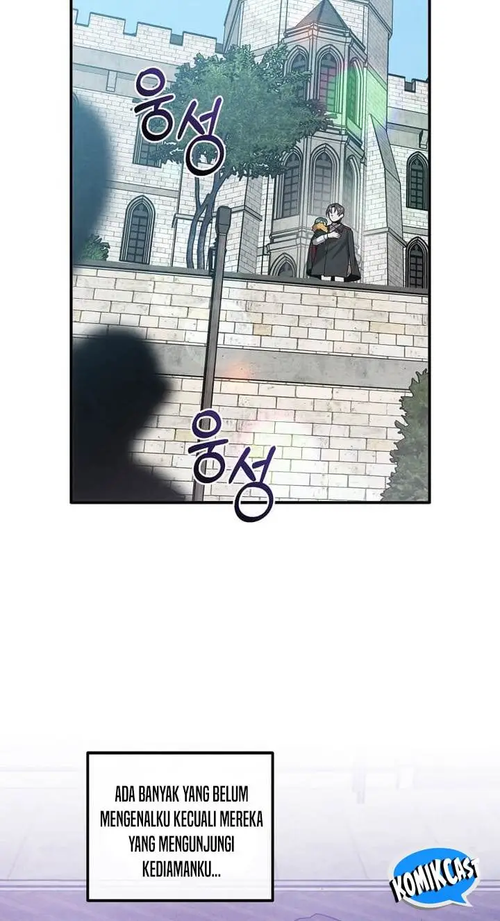 image-komik-legendary-youngest-son-of-the-marquis-house-chapter-142-8/26