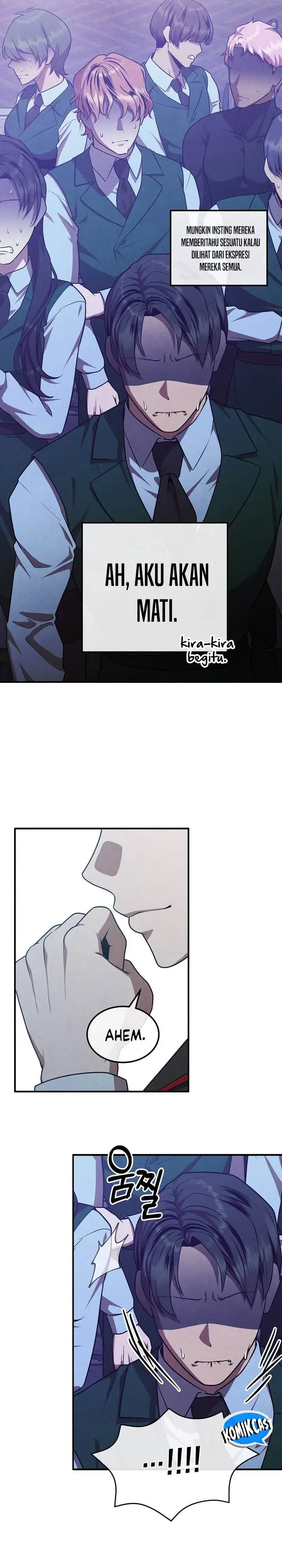 image-komik-legendary-youngest-son-of-the-marquis-house-chapter-142-9/26