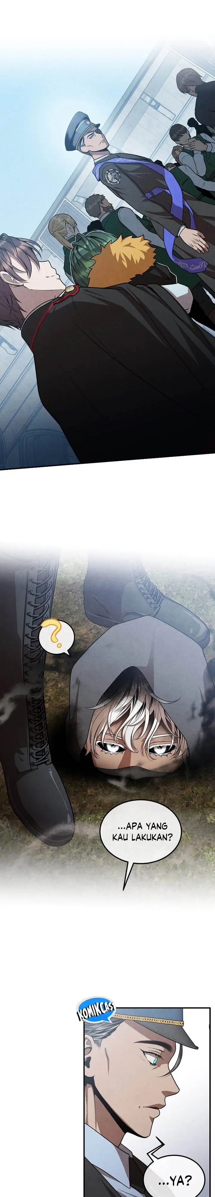 image-komik-legendary-youngest-son-of-the-marquis-house-chapter-142-10/26