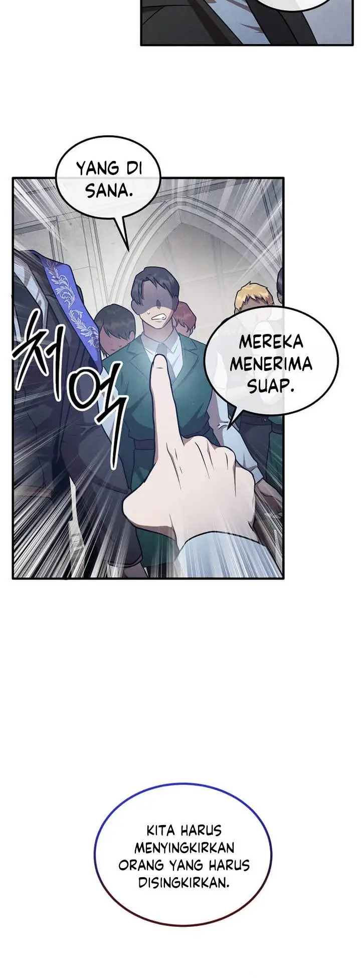 image-komik-legendary-youngest-son-of-the-marquis-house-chapter-142-11/26