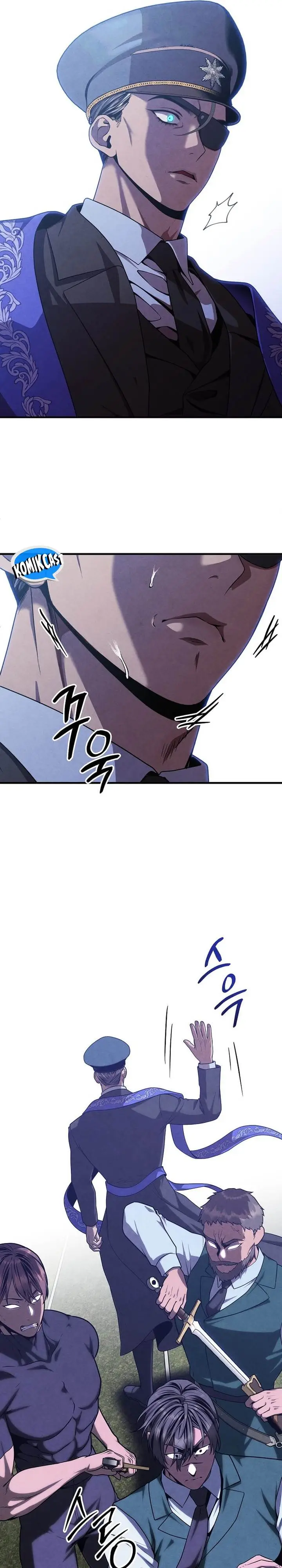 image-komik-legendary-youngest-son-of-the-marquis-house-chapter-142-12/26