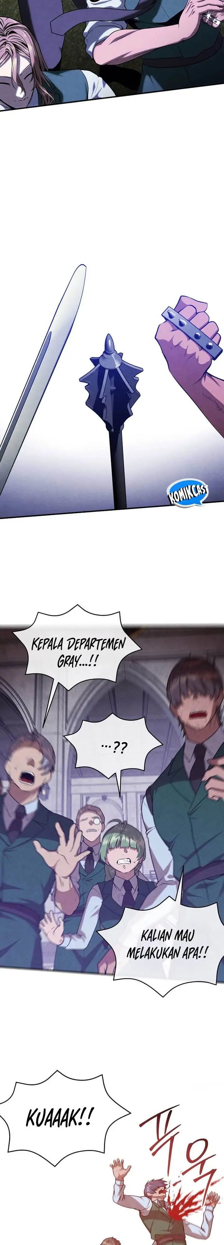 image-komik-legendary-youngest-son-of-the-marquis-house-chapter-142-13/26