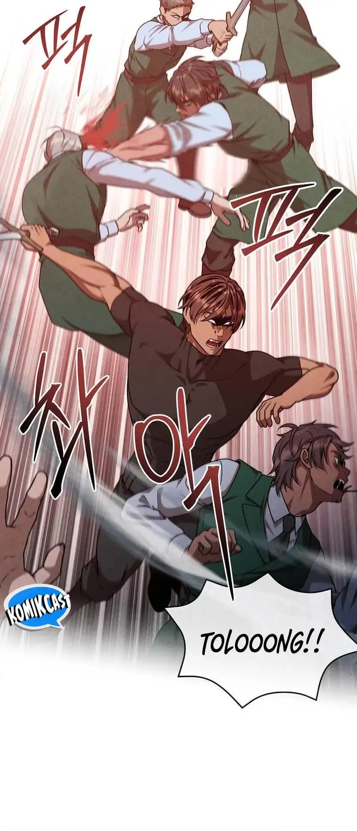 image-komik-legendary-youngest-son-of-the-marquis-house-chapter-142-14/26