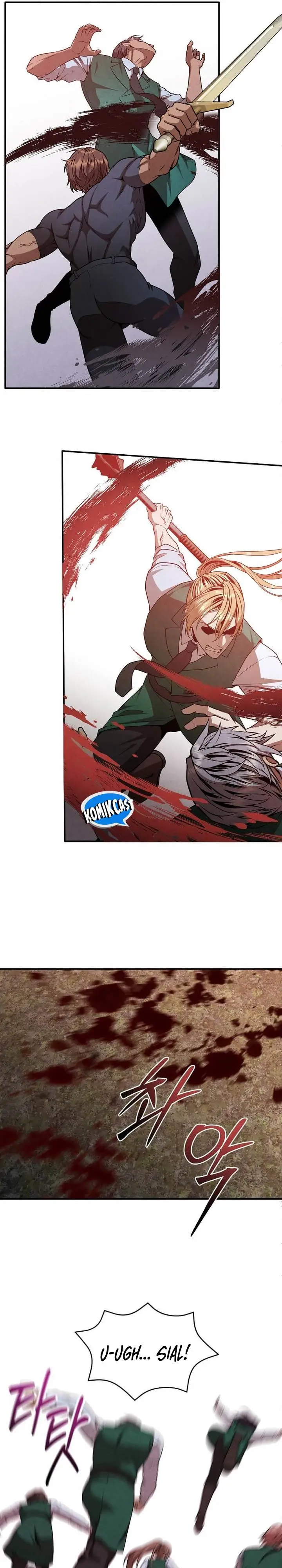 image-komik-legendary-youngest-son-of-the-marquis-house-chapter-142-15/26