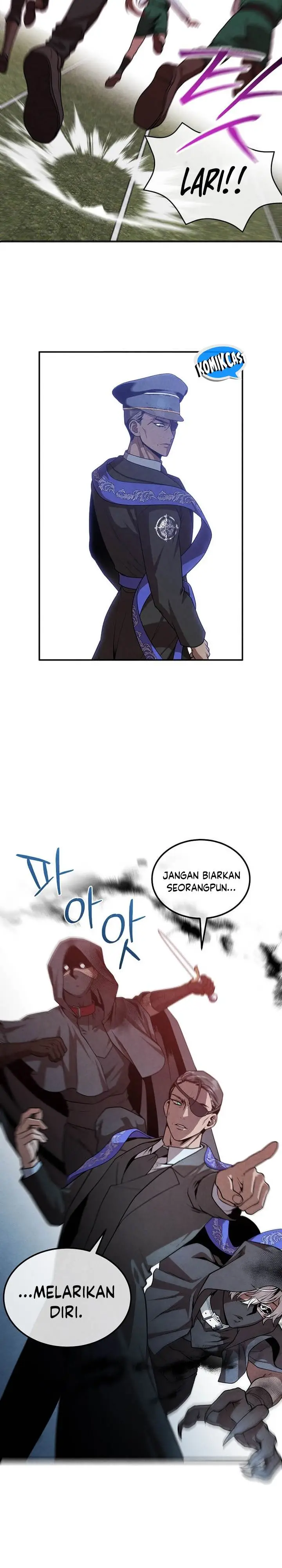 image-komik-legendary-youngest-son-of-the-marquis-house-chapter-142-16/26