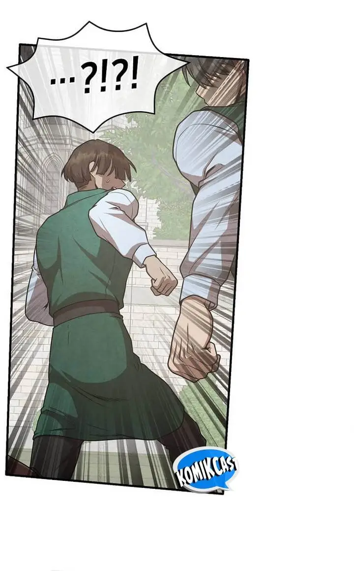 image-komik-legendary-youngest-son-of-the-marquis-house-chapter-142-17/26