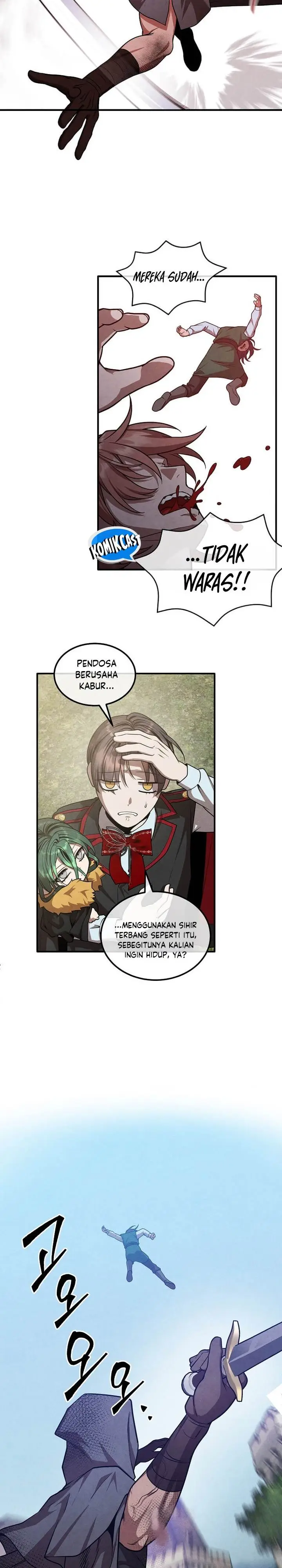image-komik-legendary-youngest-son-of-the-marquis-house-chapter-142-19/26