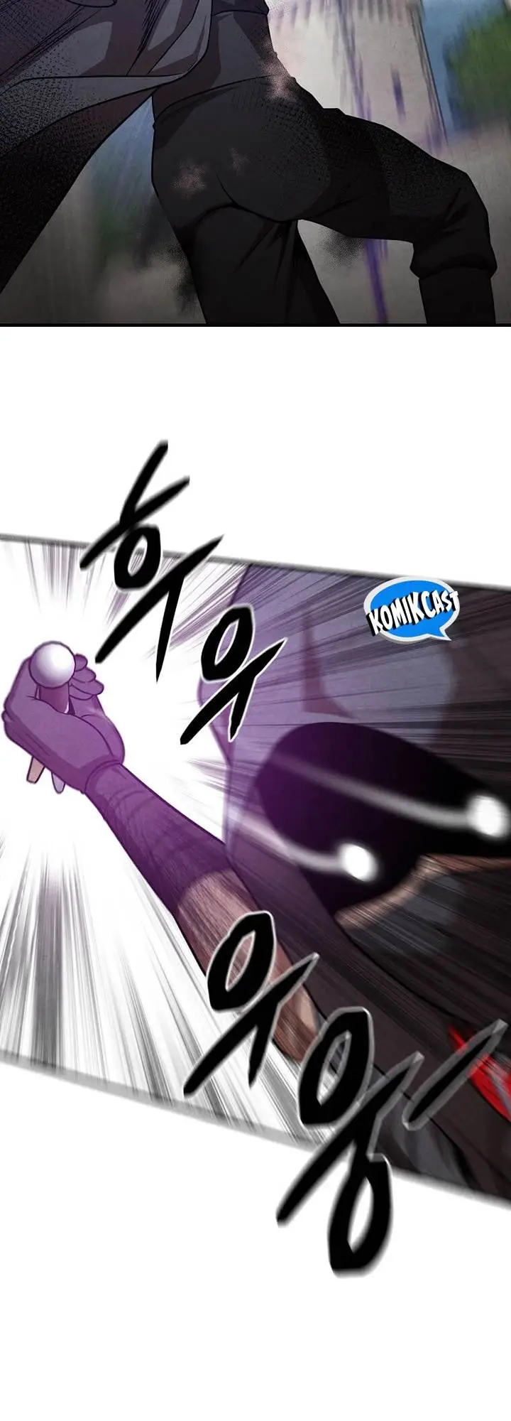 image-komik-legendary-youngest-son-of-the-marquis-house-chapter-142-20/26