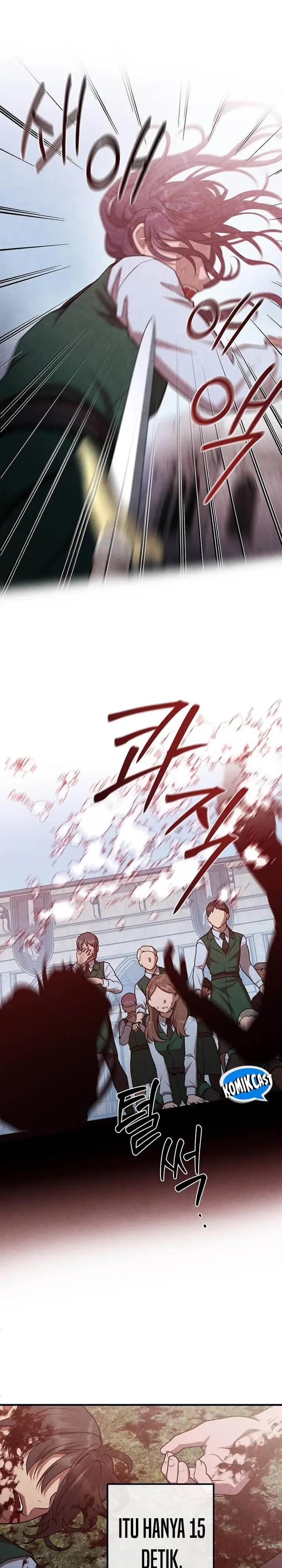 image-komik-legendary-youngest-son-of-the-marquis-house-chapter-142-21/26