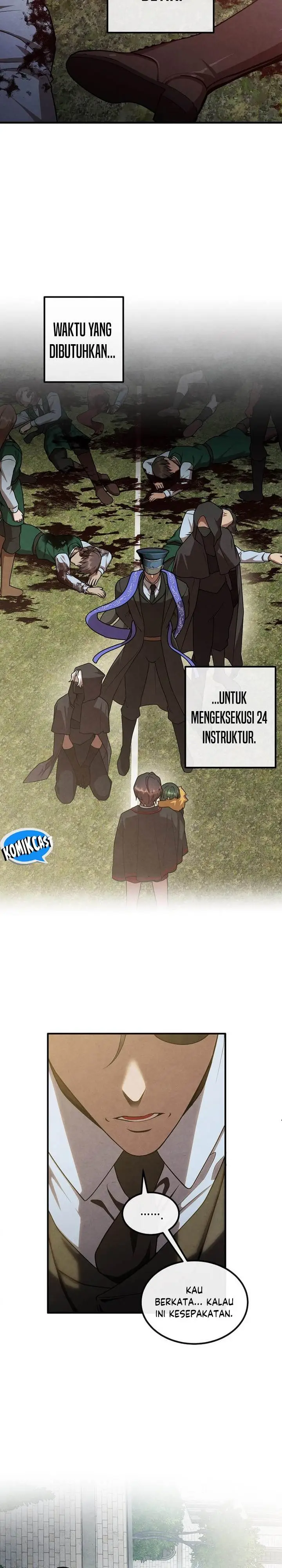 image-komik-legendary-youngest-son-of-the-marquis-house-chapter-142-22/26