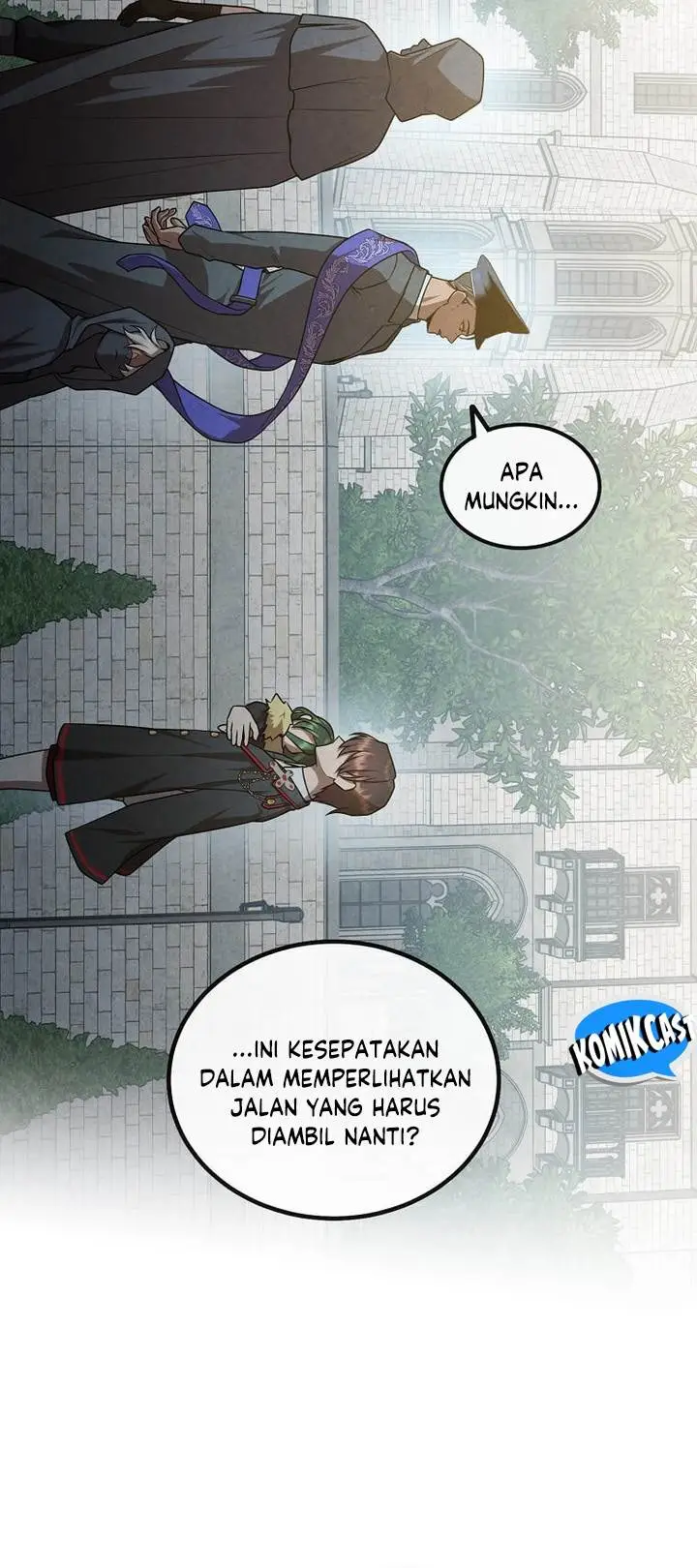 image-komik-legendary-youngest-son-of-the-marquis-house-chapter-142-23/26