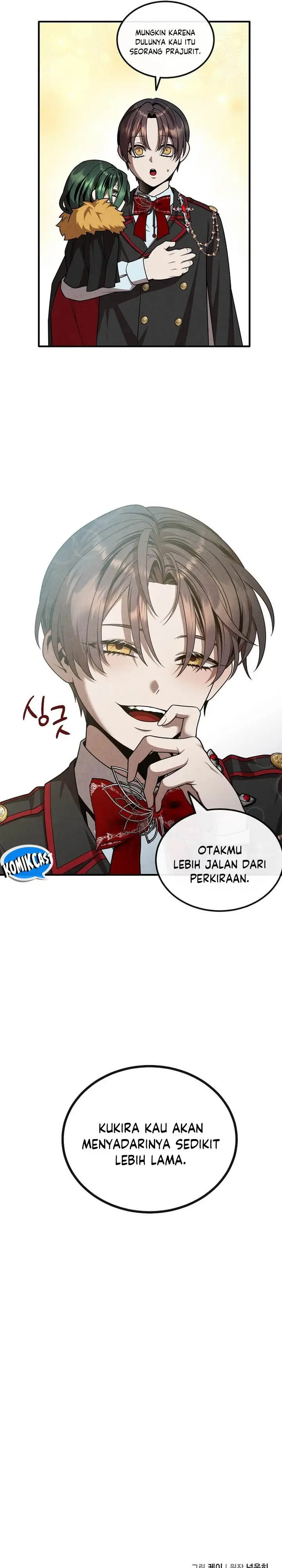 image-komik-legendary-youngest-son-of-the-marquis-house-chapter-142-24/26