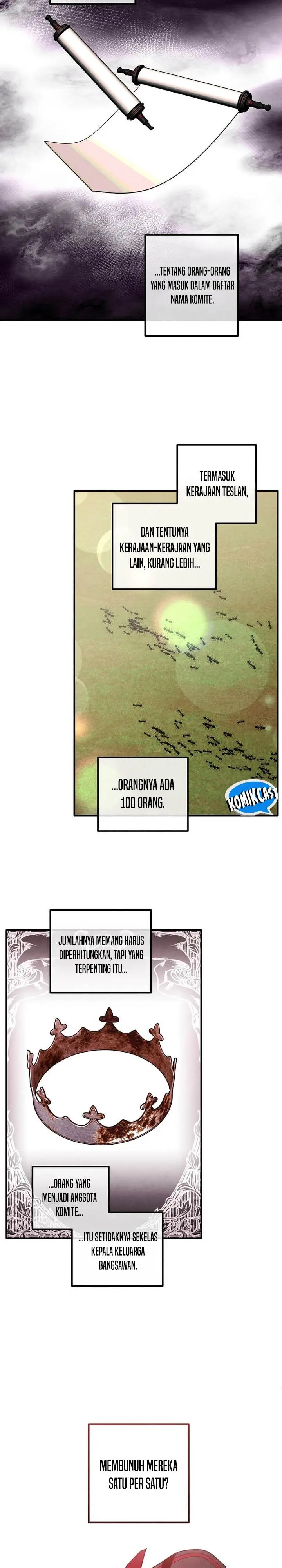 image-komik-legendary-youngest-son-of-the-marquis-house-chapter-143-2/27