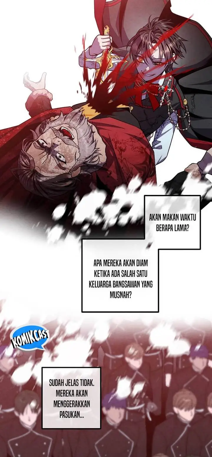 image-komik-legendary-youngest-son-of-the-marquis-house-chapter-143-3/27