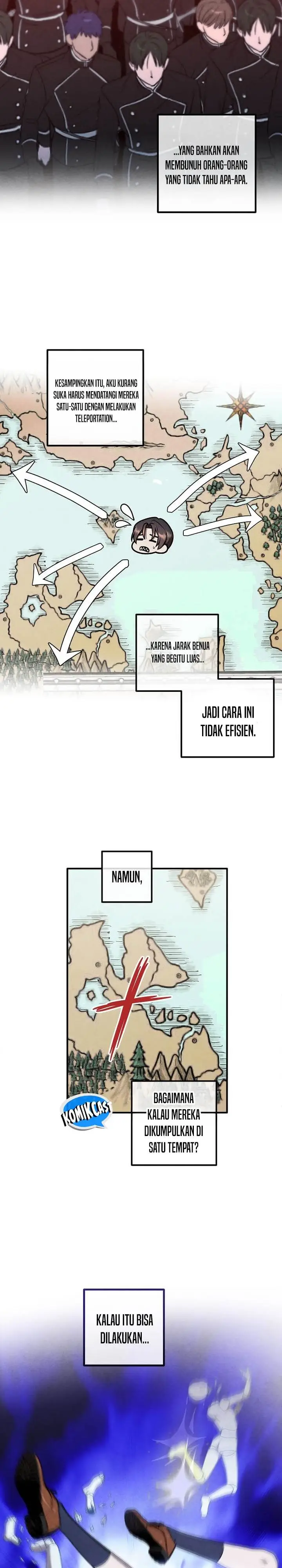 image-komik-legendary-youngest-son-of-the-marquis-house-chapter-143-4/27